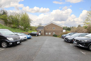 Photo 9- click for photo gallery